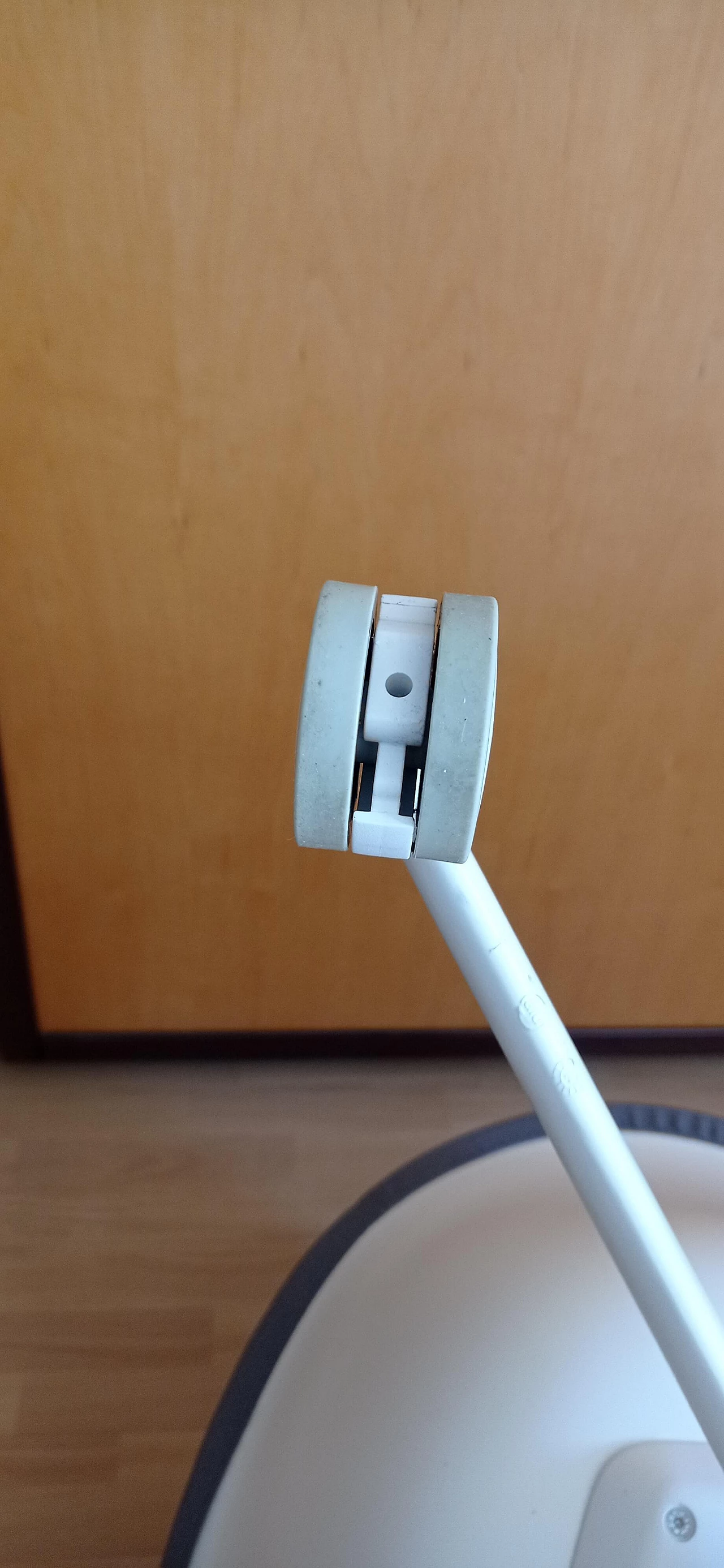 Duna 02 armchair by Studio LAM for Arper, 2000s 149