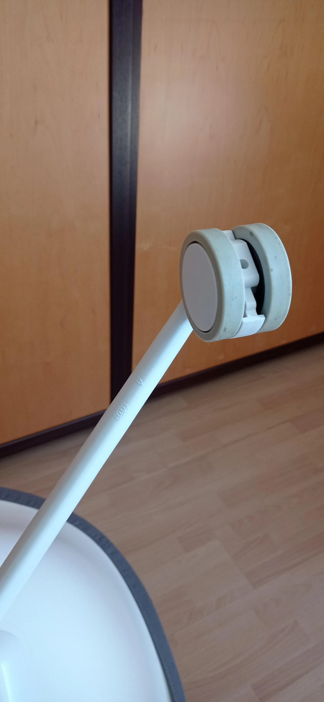 Duna 02 armchair by Studio LAM for Arper, 2000s 150