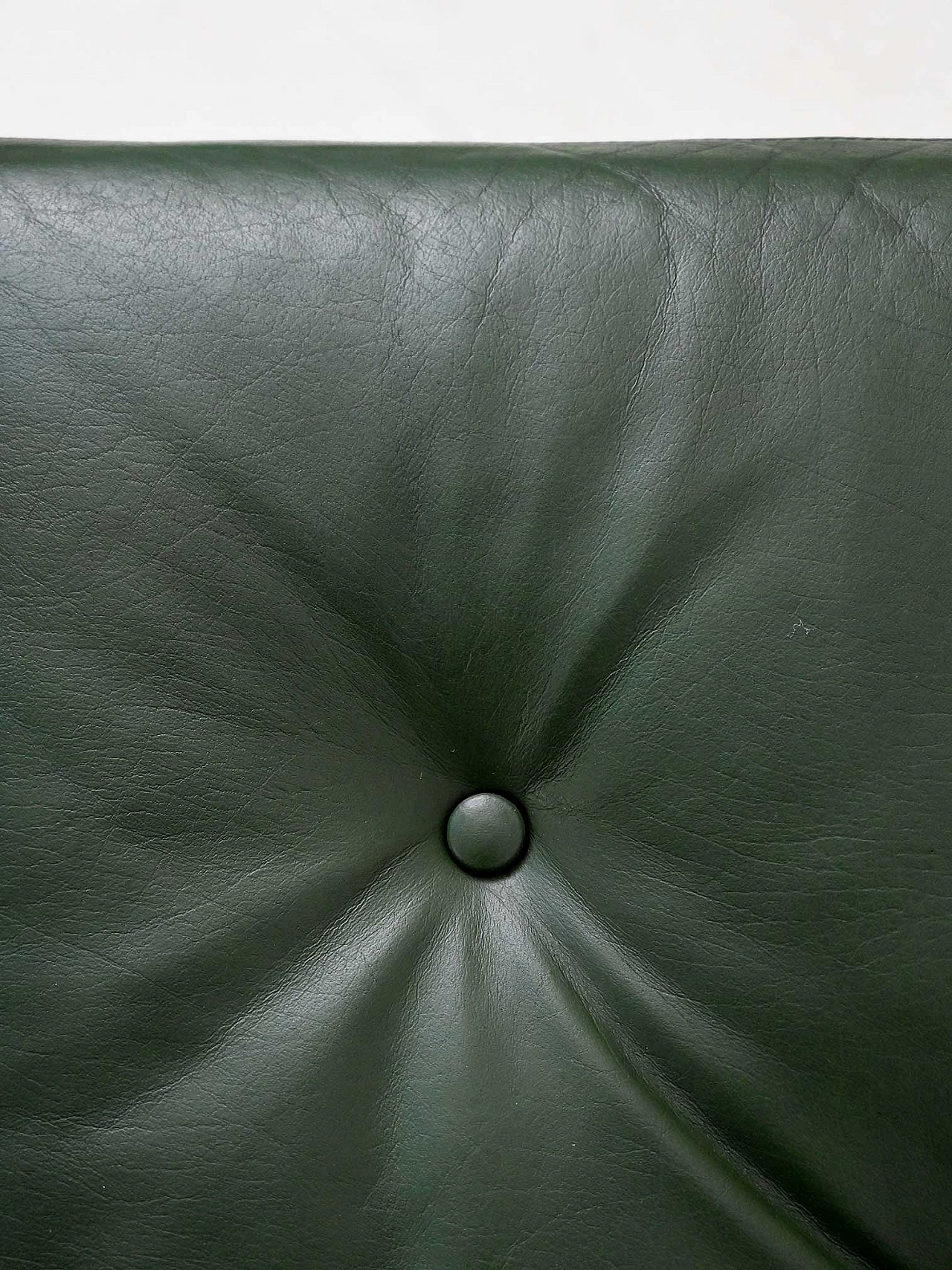 Pair of Kandidaten armchairs by Ib Kofod-Larsen for Ope, 1960s 14