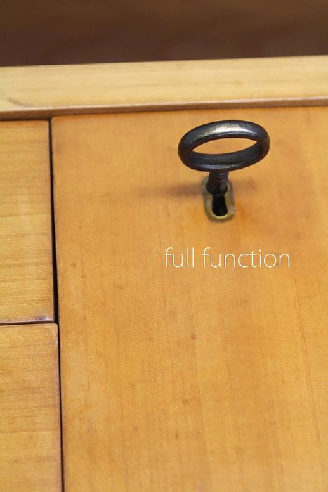 Libreria String di Kajsa & Nisse Strinning per String Design AB, anni '50 5