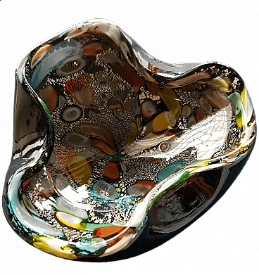 intondo-tutti-frutti-ashtray-