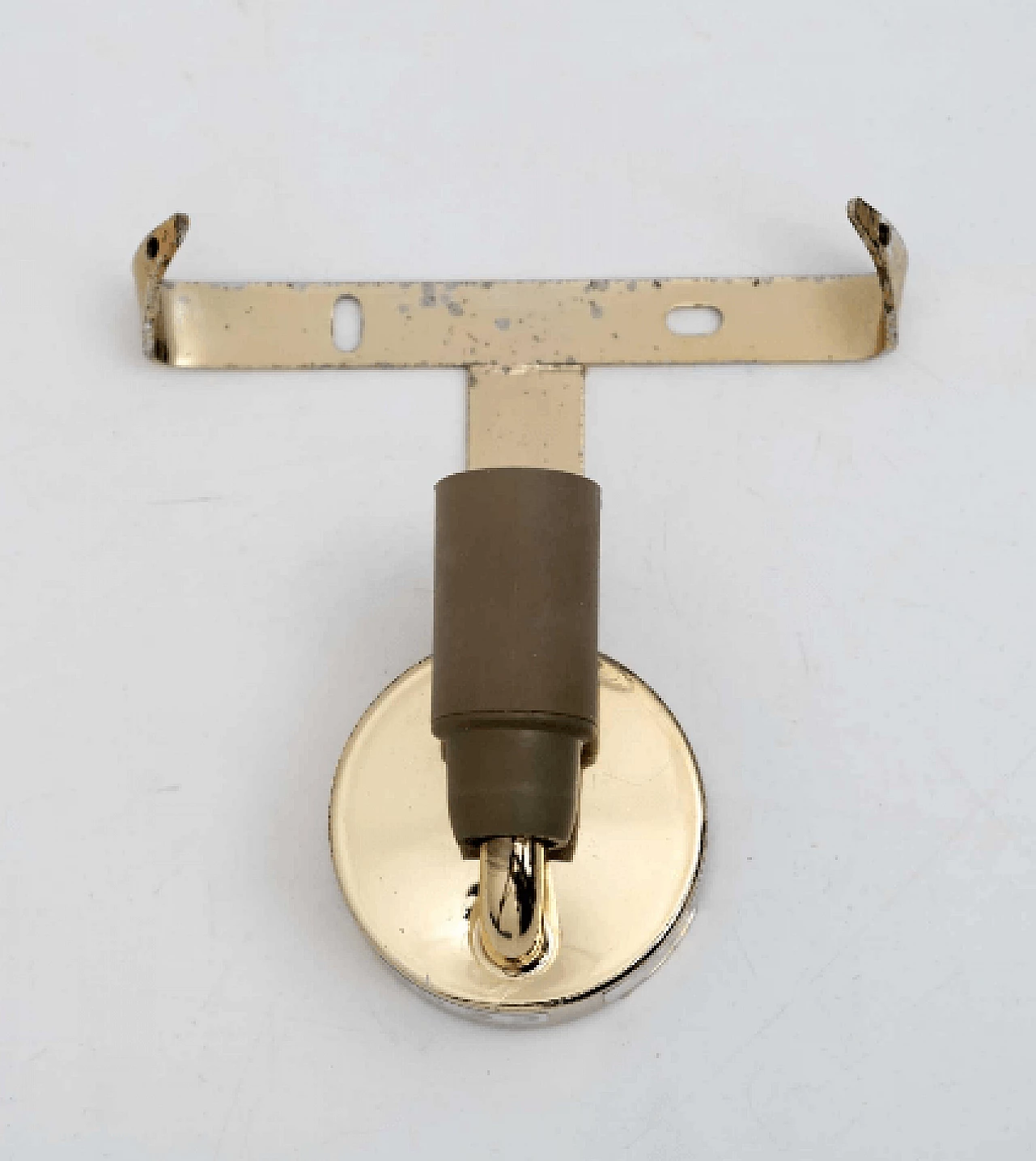 Applique in vetro di Murano di Barovier & Toso, anni '80 12