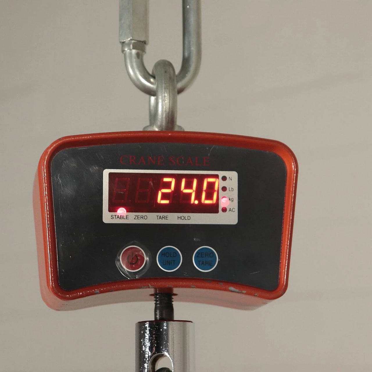 12-light iron and crystal chandelier, early 20th century 7