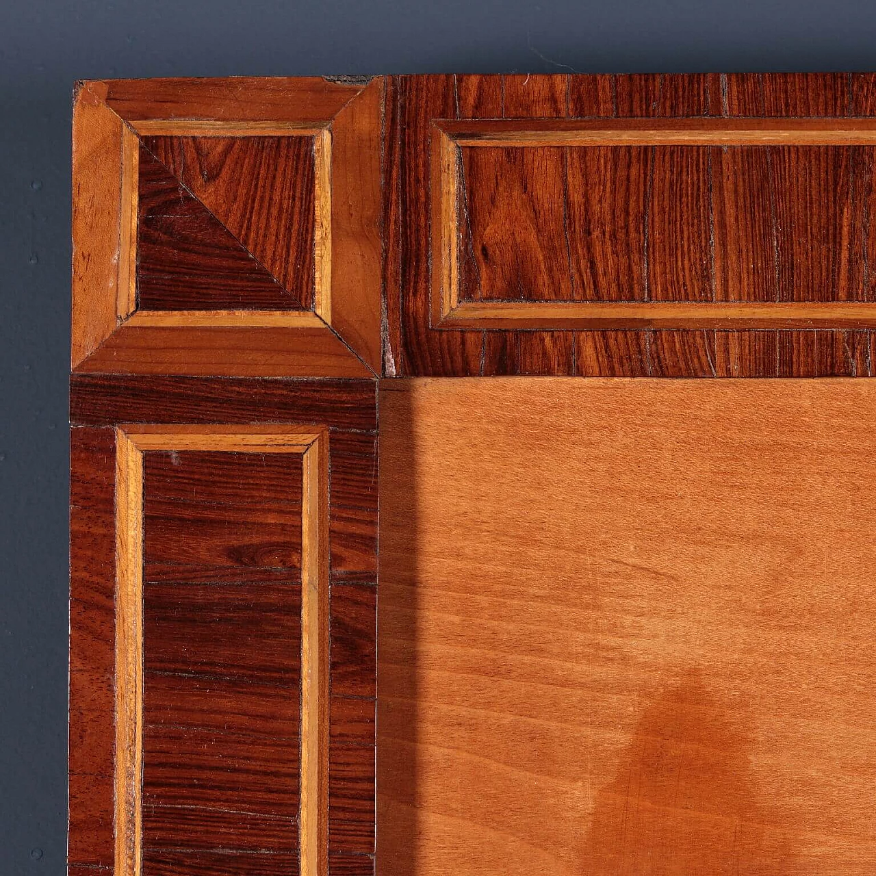 Quadri Mitologici di Luigi Mascaroni, '800 8