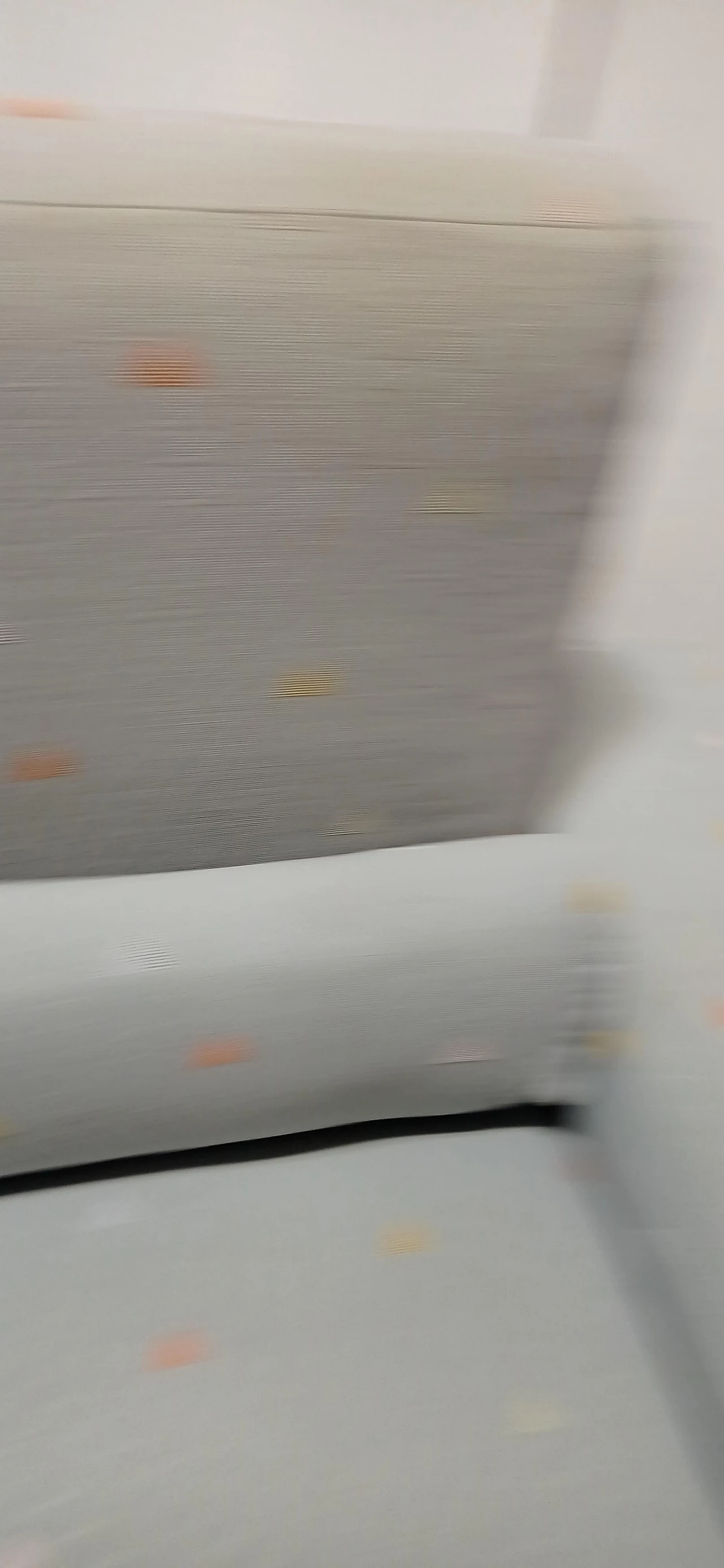 Poltrona Domino di Massimo Morozzi per Cassina, 1985 34