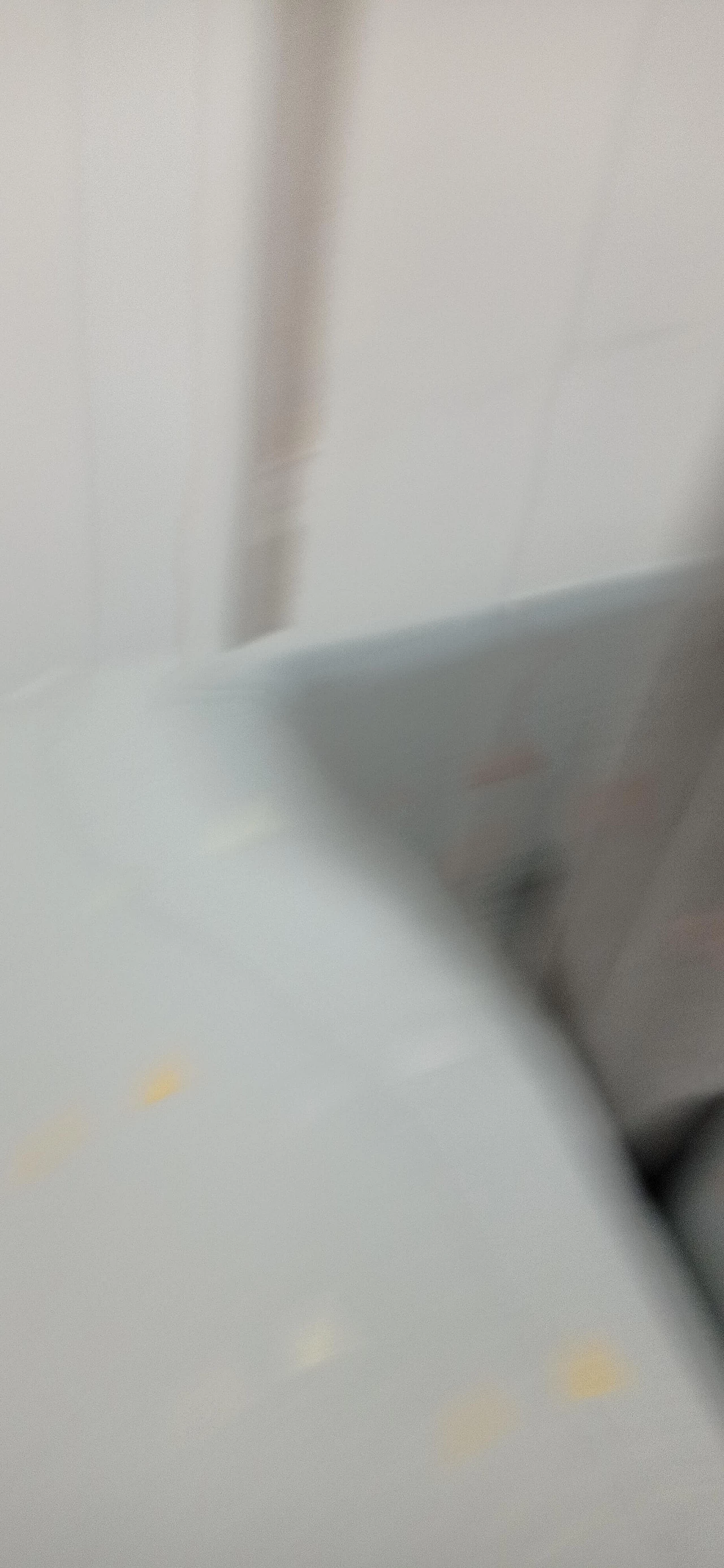 Poltrona Domino di Massimo Morozzi per Cassina, 1985 37