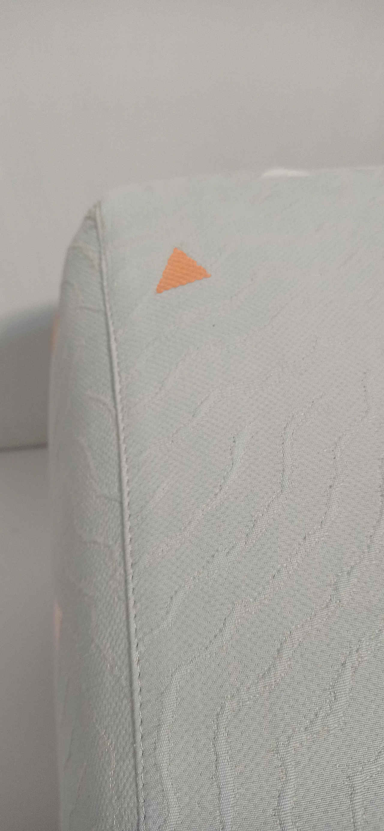 Poltrona Domino di Massimo Morozzi per Cassina, 1985 40