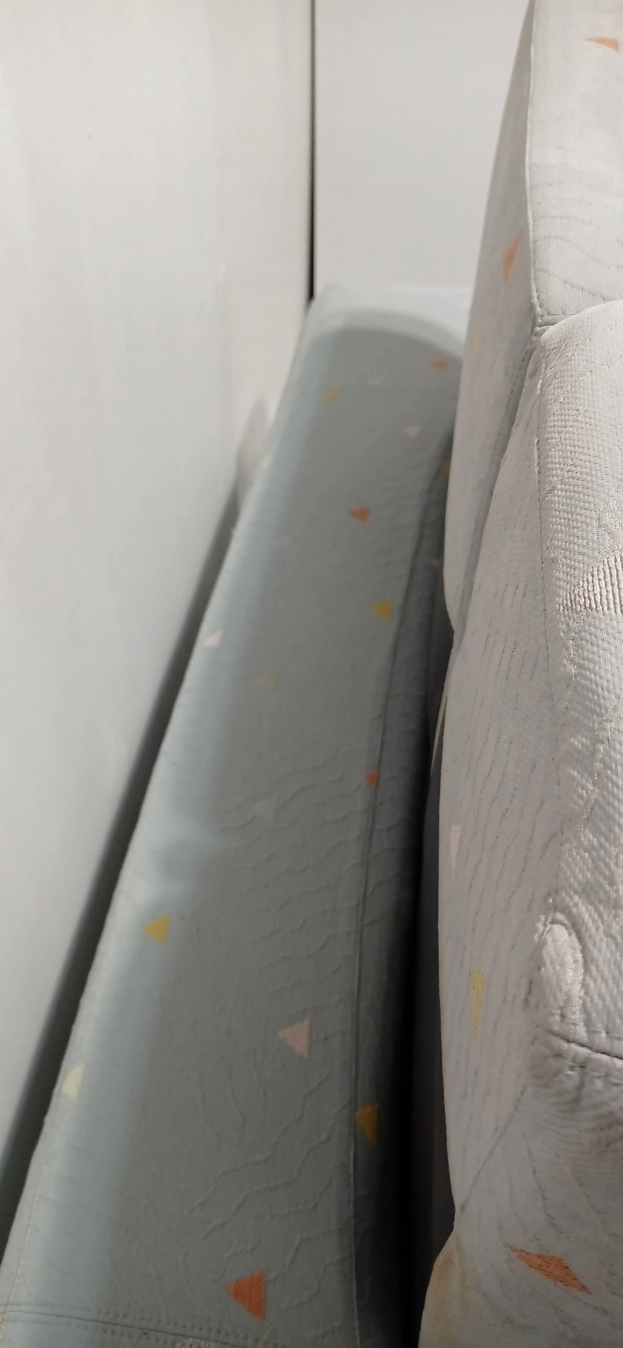 Poltrona Domino di Massimo Morozzi per Cassina, 1985 43