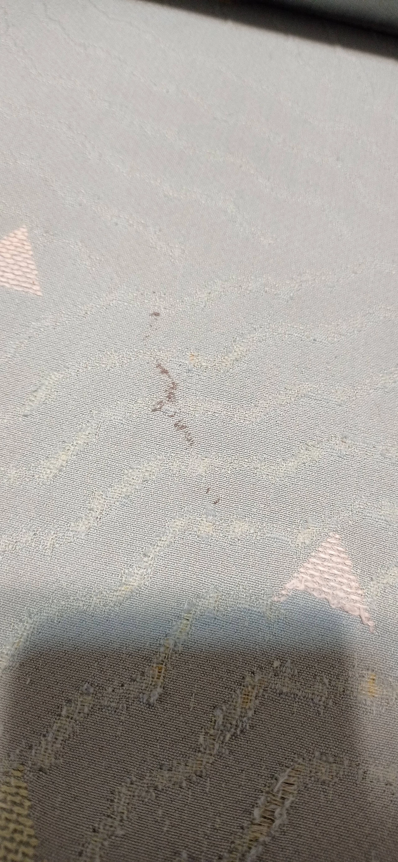 Poltrona Domino di Massimo Morozzi per Cassina, 1985 52