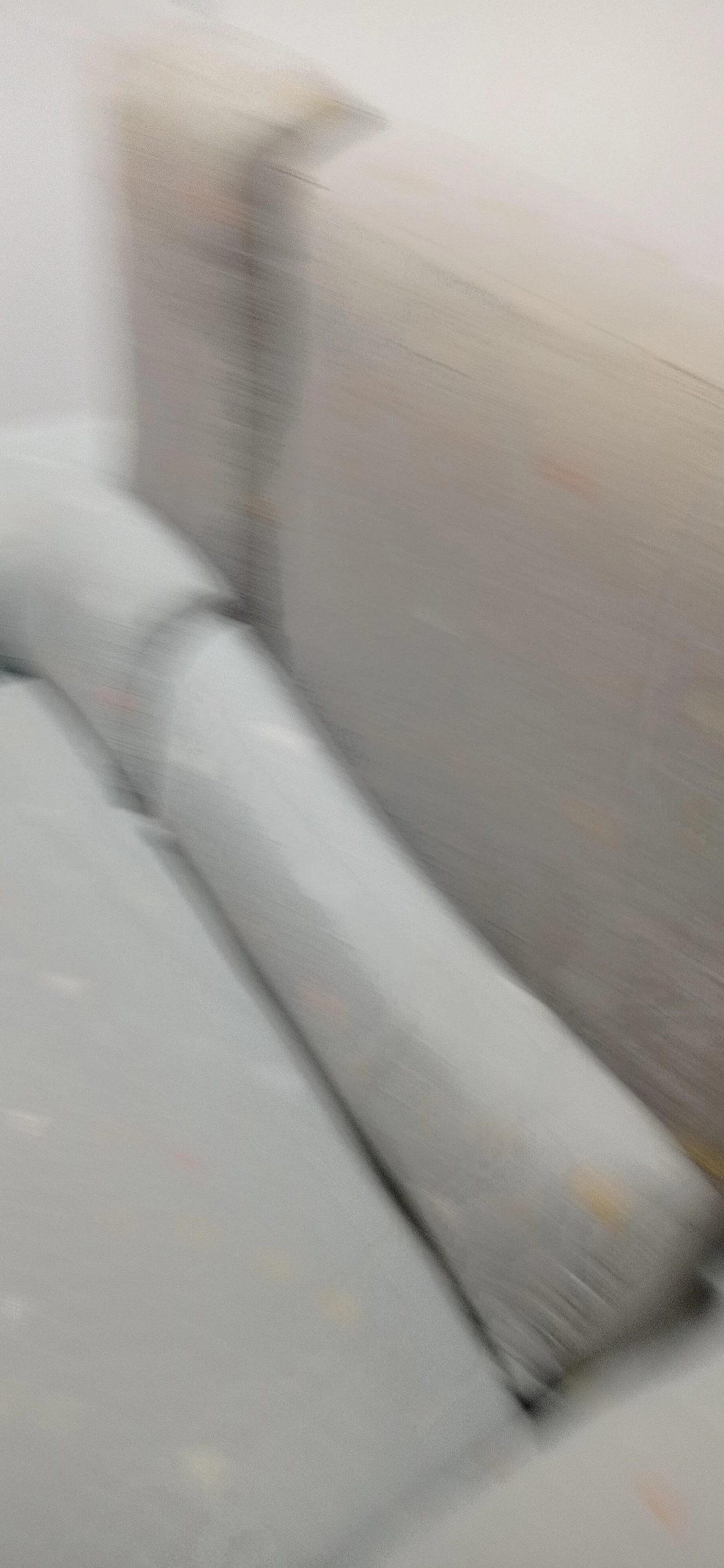 Poltrona Domino di Massimo Morozzi per Cassina, 1985 53