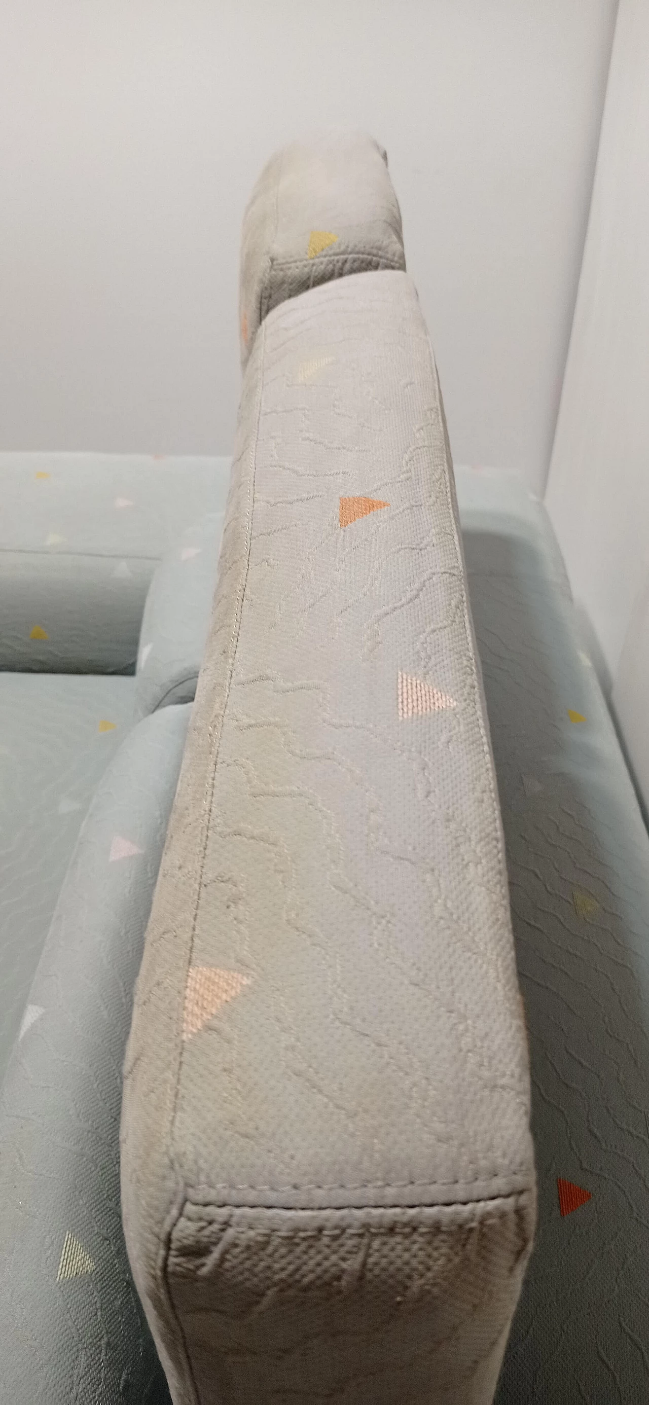 Poltrona Domino di Massimo Morozzi per Cassina, 1985 55