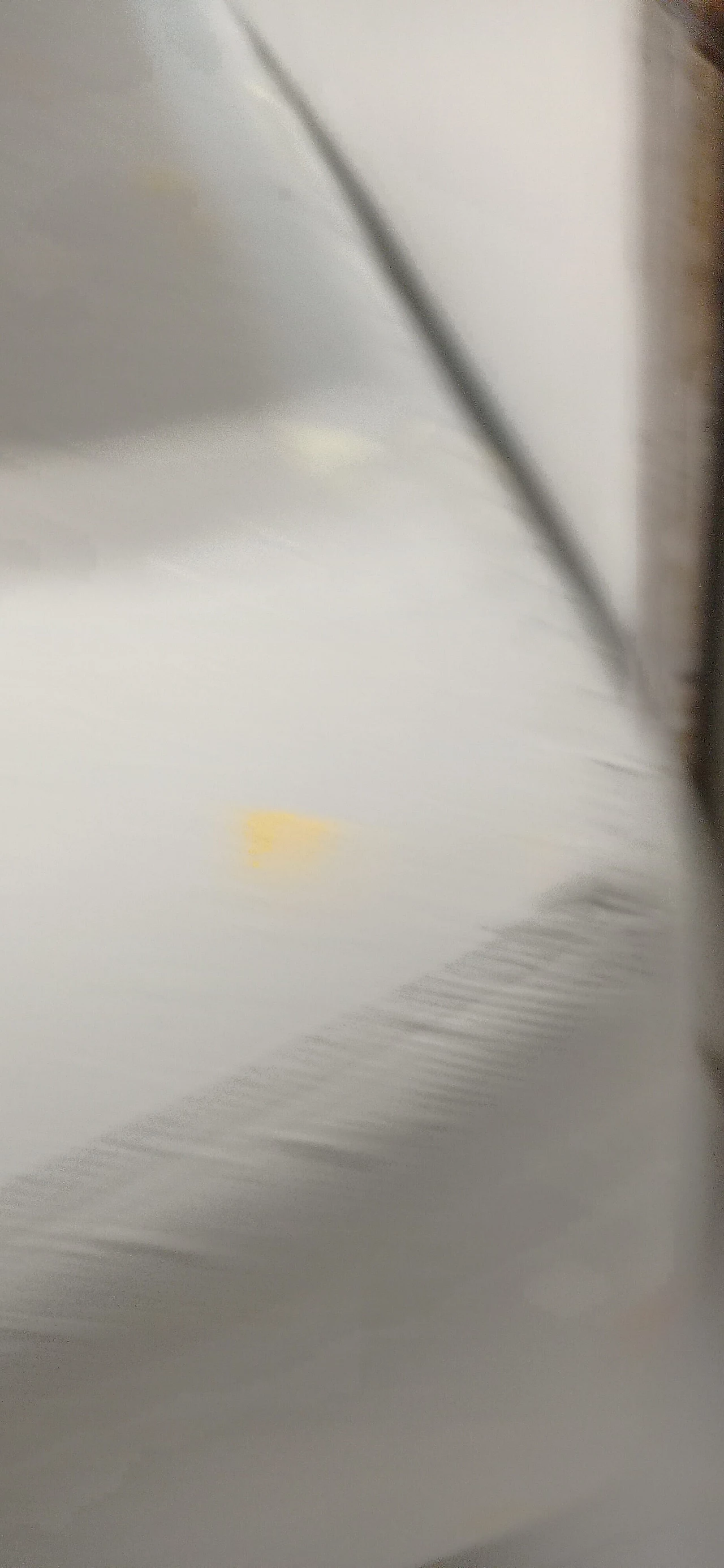 Poltrona Domino di Massimo Morozzi per Cassina, 1985 58