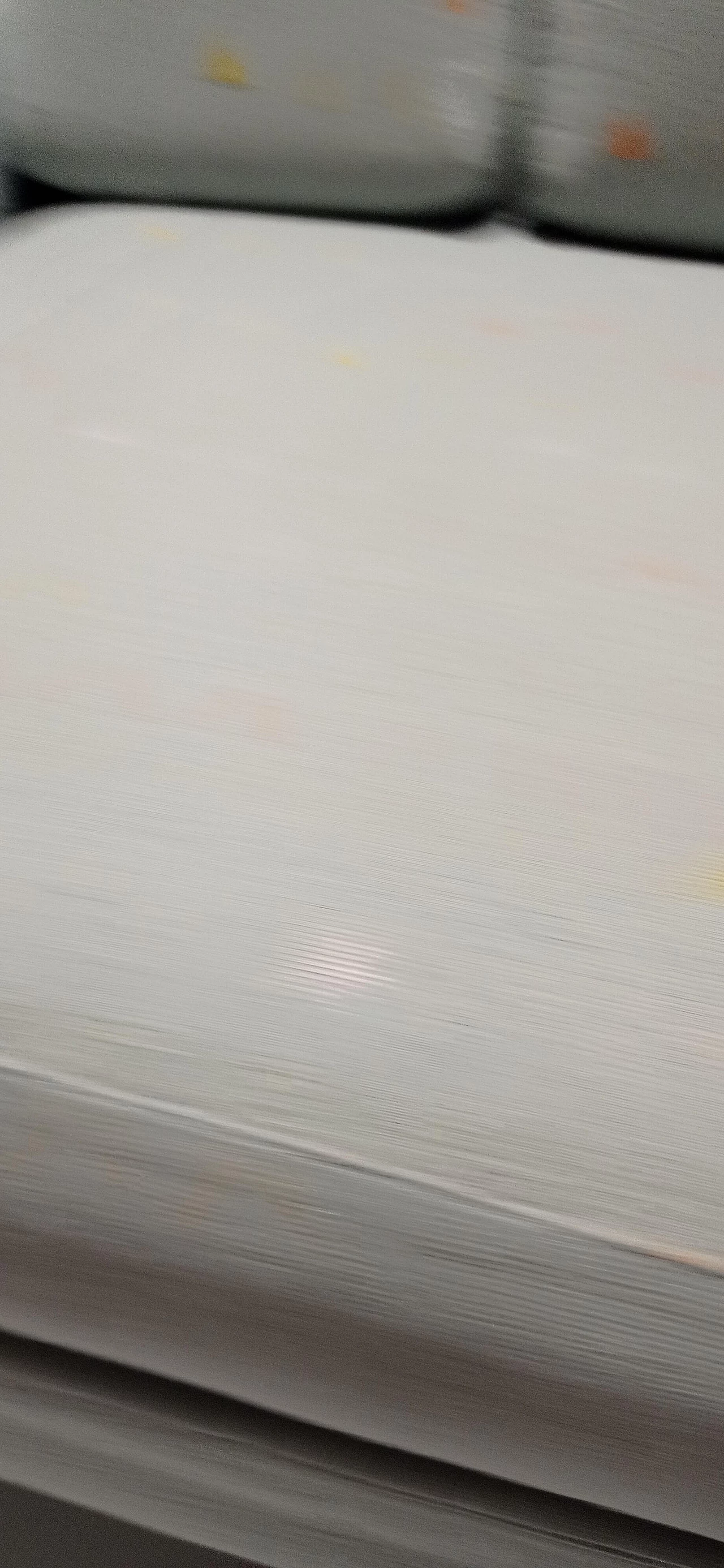 Poltrona Domino di Massimo Morozzi per Cassina, 1985 67