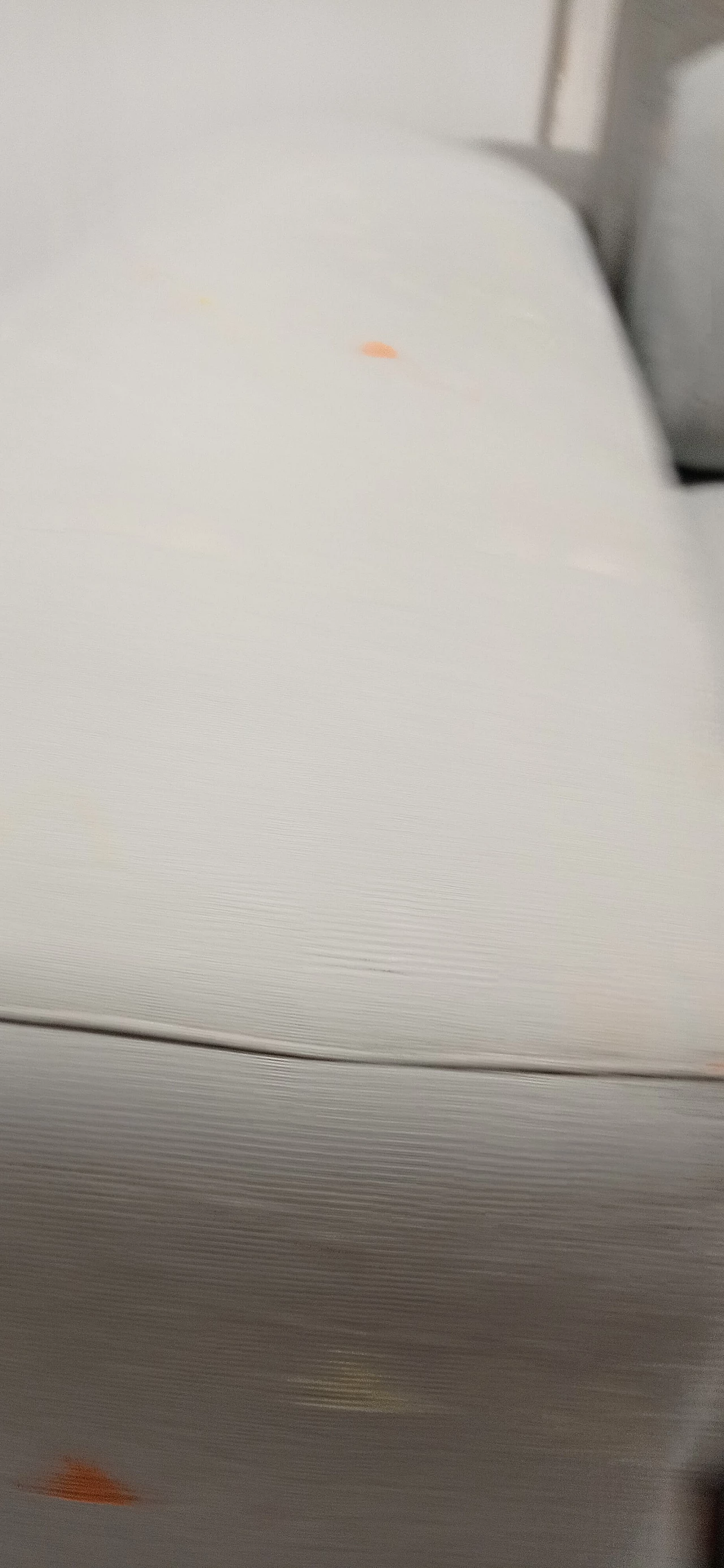 Poltrona Domino di Massimo Morozzi per Cassina, 1985 70