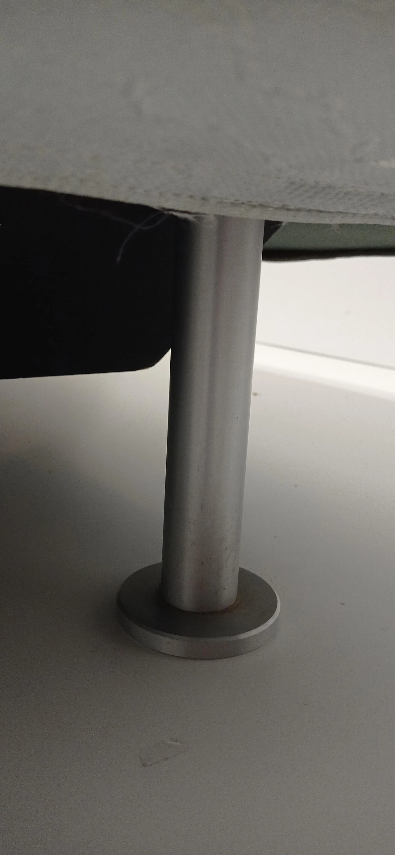 Poltrona Domino di Massimo Morozzi per Cassina, 1985 177