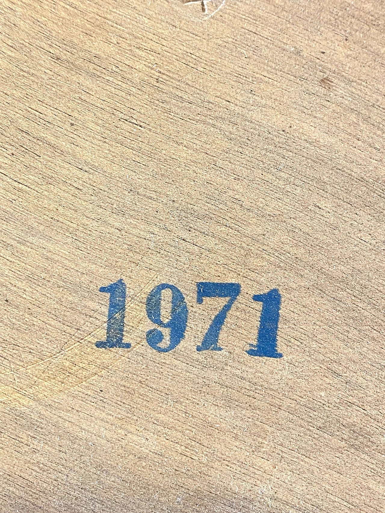Rosewood 180 table by Carlo De Carli for Sormani, 1970s 9