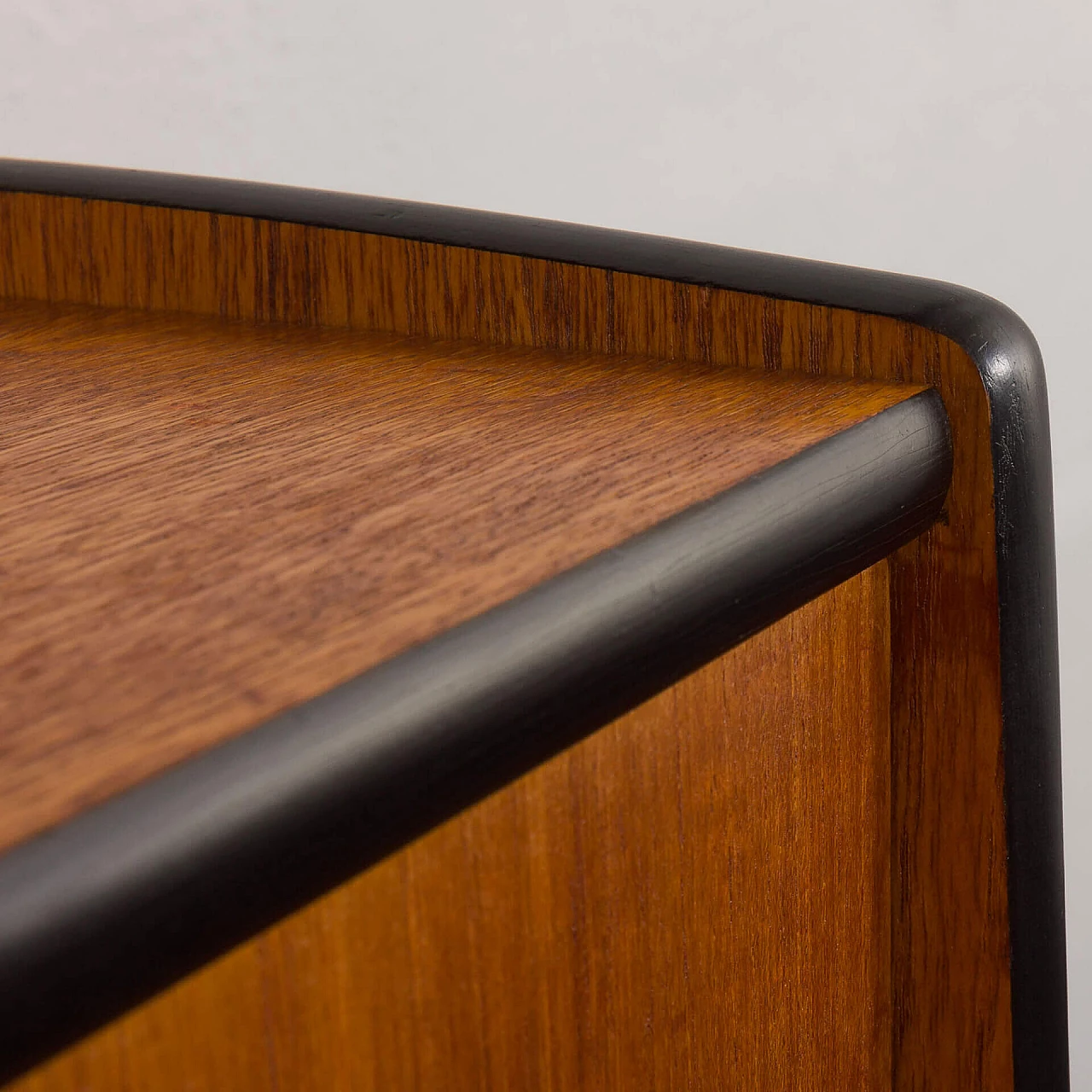 Ergo bookcase with desk by Texmon and Blindheim for Blindheim Mobelfabrikk, 1960s 11