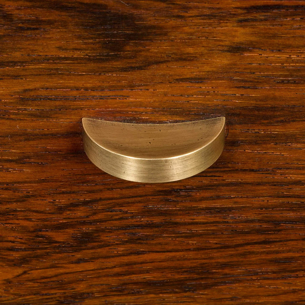 Rosewood bookcase with desk by Preben Sorensen for PS System, 1960s 18