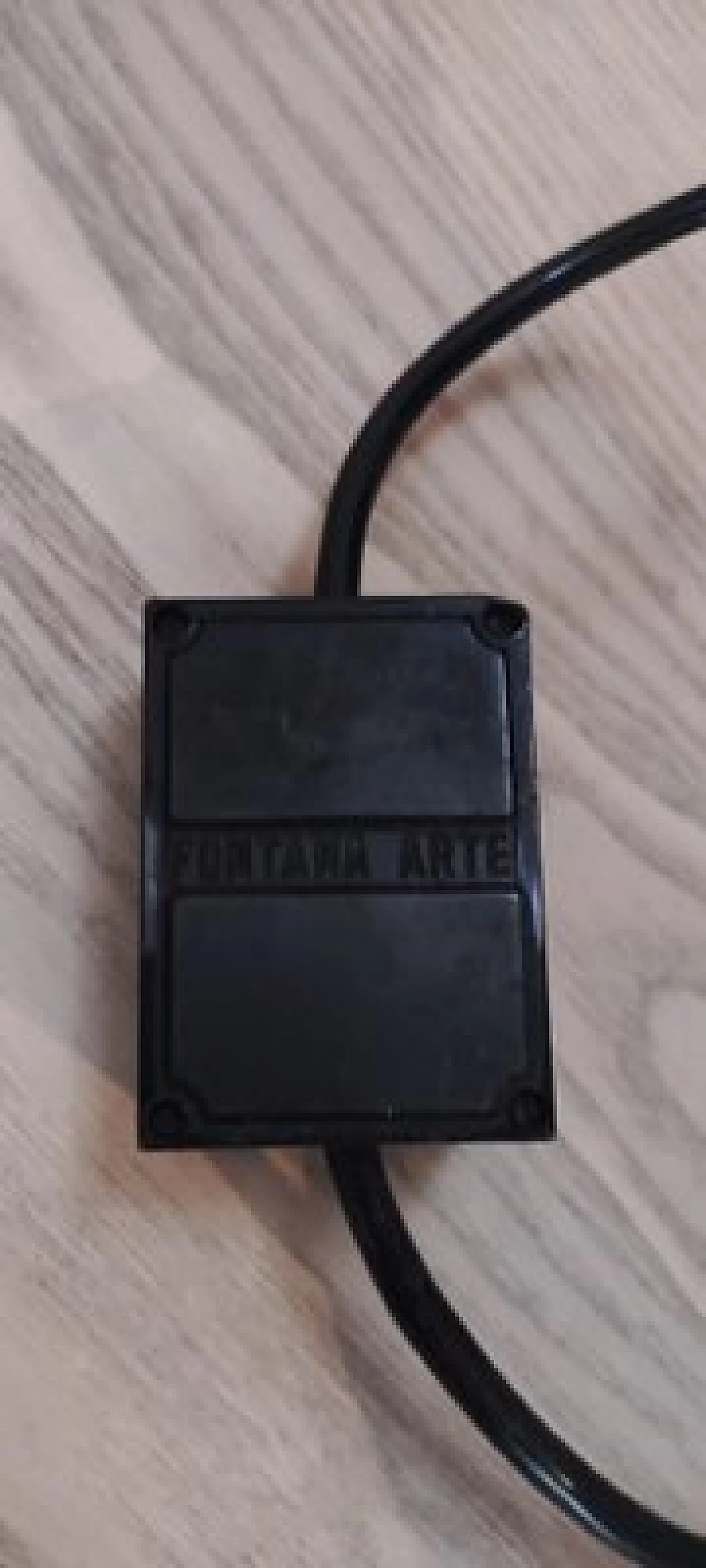 Table lamp 1853 in milky glass by Max Ingrand for Fontana Arte, 1954 10