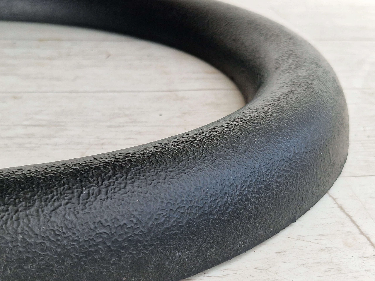 Action Recliner armchair by Steen Ostergård for Bramin Møbler, 1980s 10