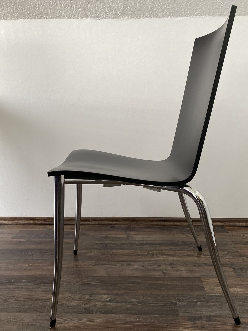 イタリア製◾️Philippe Starck / OLLY TANGO チェア C 【公式通販】