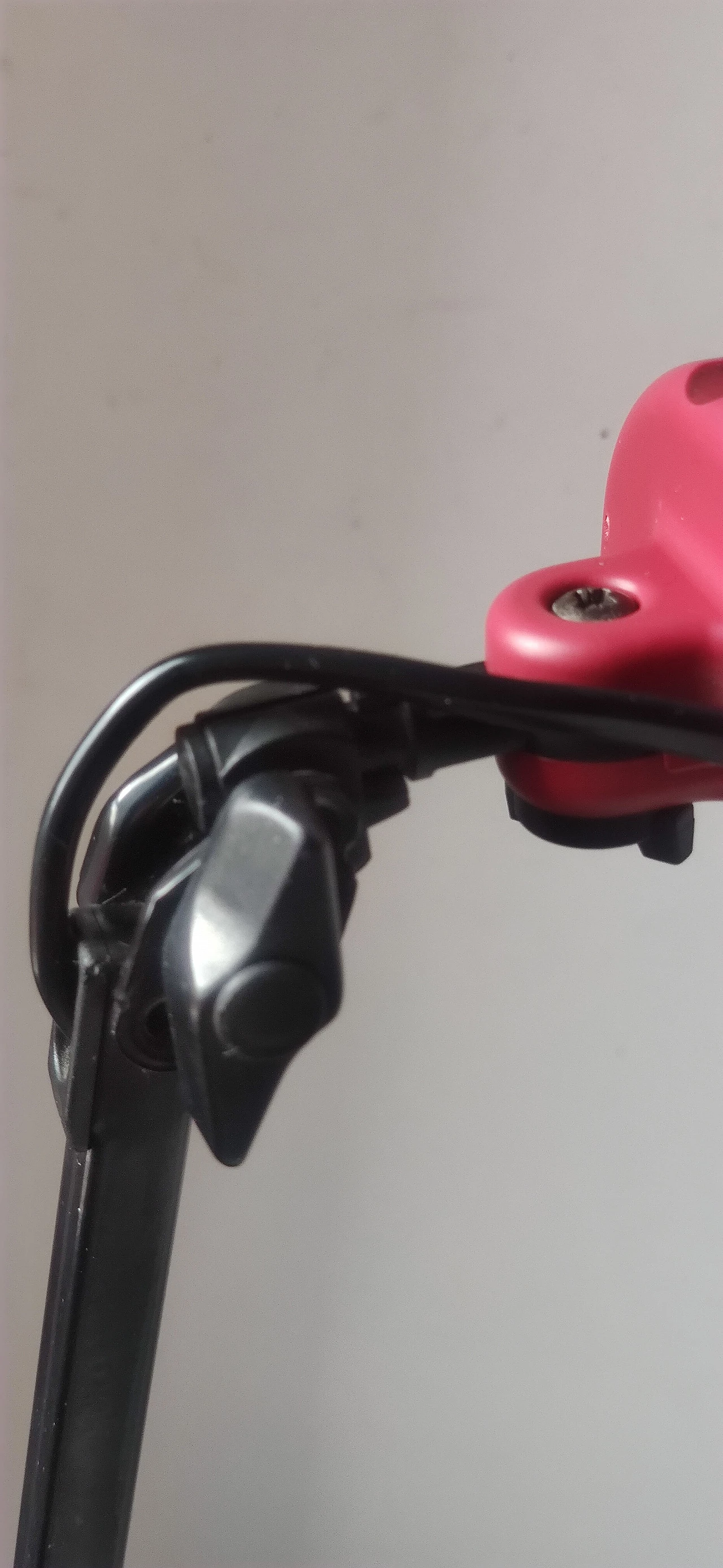 Poco table lamp by Lival, 1970s 10