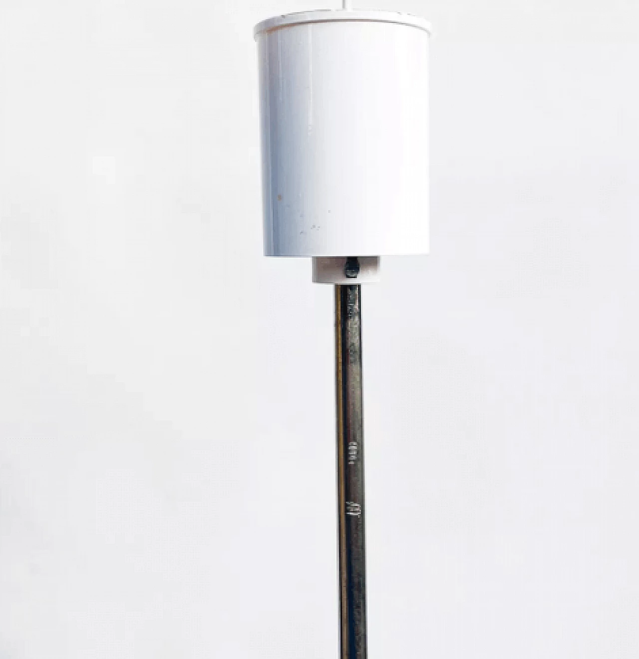 Hanging lamp 21206 by Elektrosvit Nové Zámky, 1960s 11
