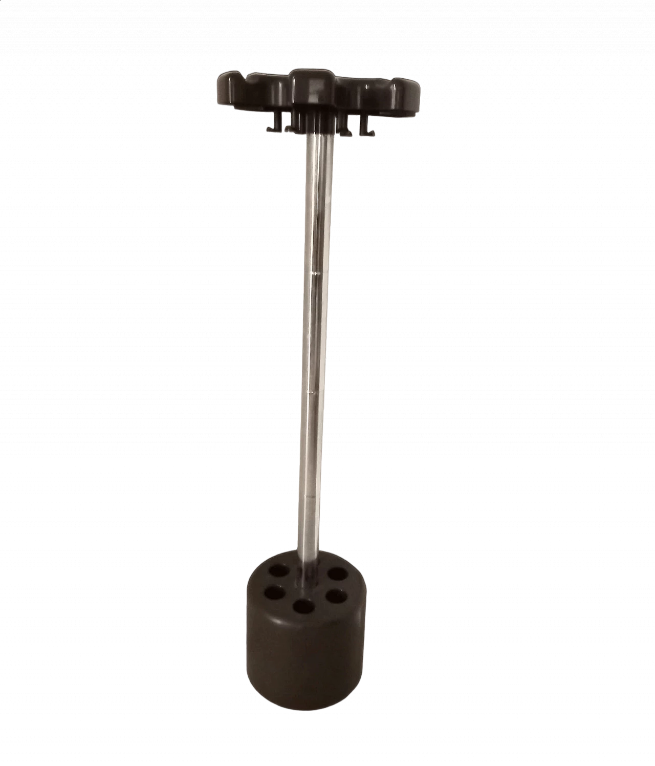 Appendiabiti da terra Vip di Lucci e Orlandini per Velca, anni '70 6