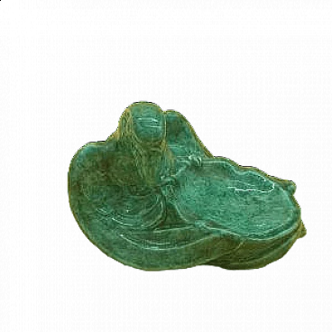 VASCA DA BAGNO Per Uccellini, Box Doccia Pappagalli, Vasca Da Bagno