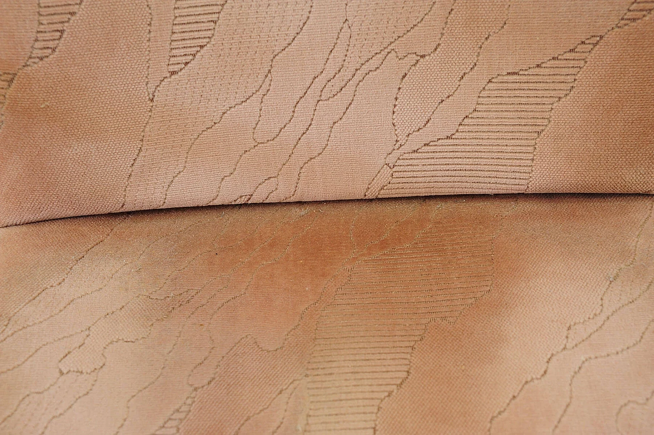 Coppia di poltrone in faggio curvato di Jaroslav Šmídek, anni '60 14