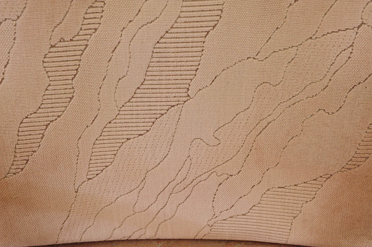 Coppia di poltrone in faggio curvato di Jaroslav Šmídek, anni '60 15