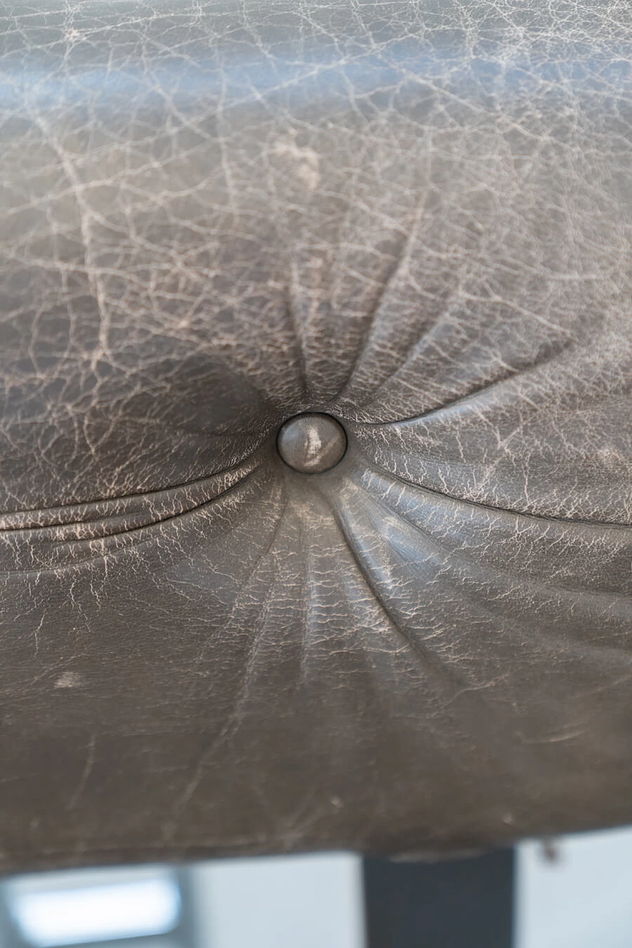 3 Tucroma armchairs by Guido Faleschini for Mariani, 1970s 12