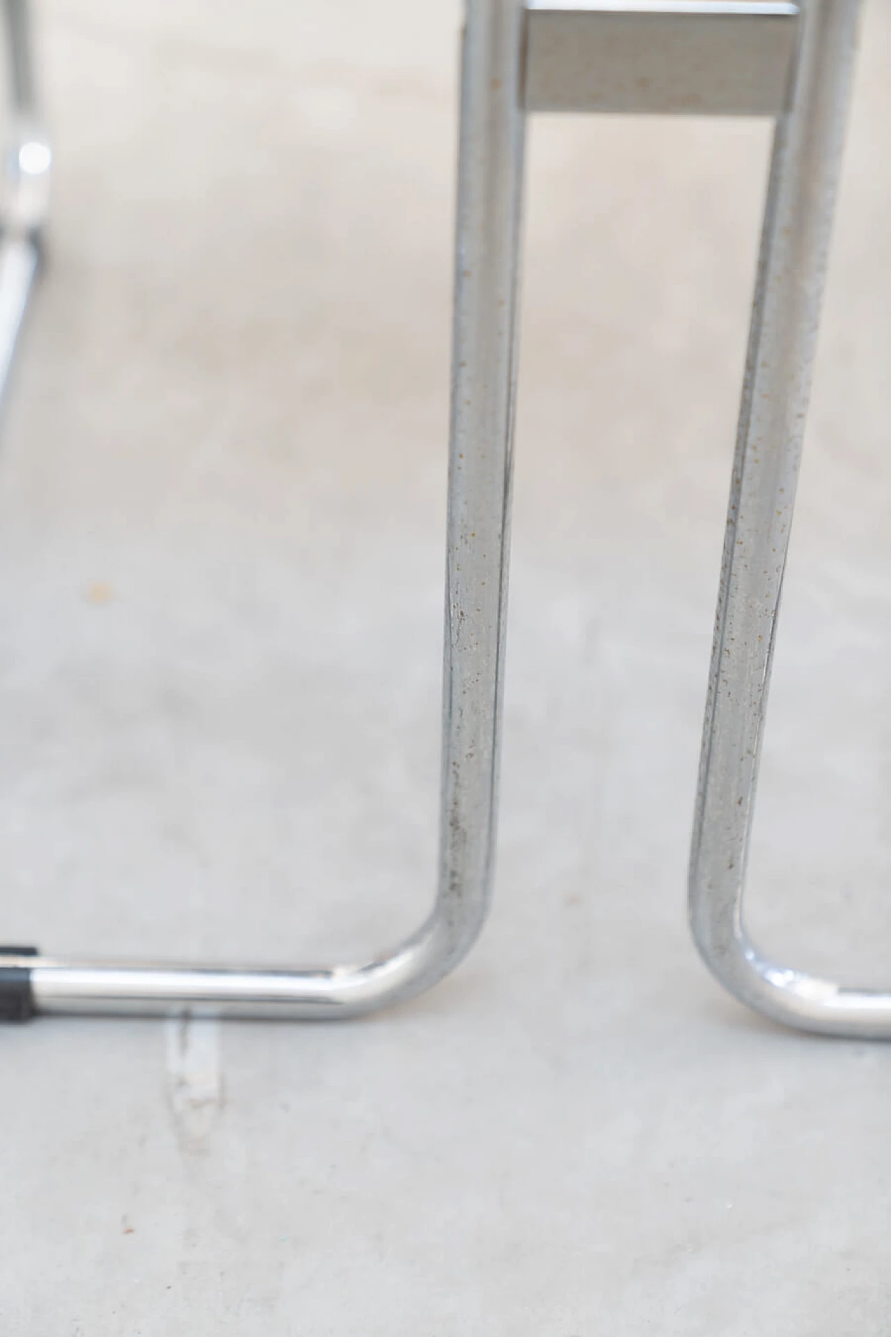 3 Tucroma armchairs by Guido Faleschini for Mariani, 1970s 18