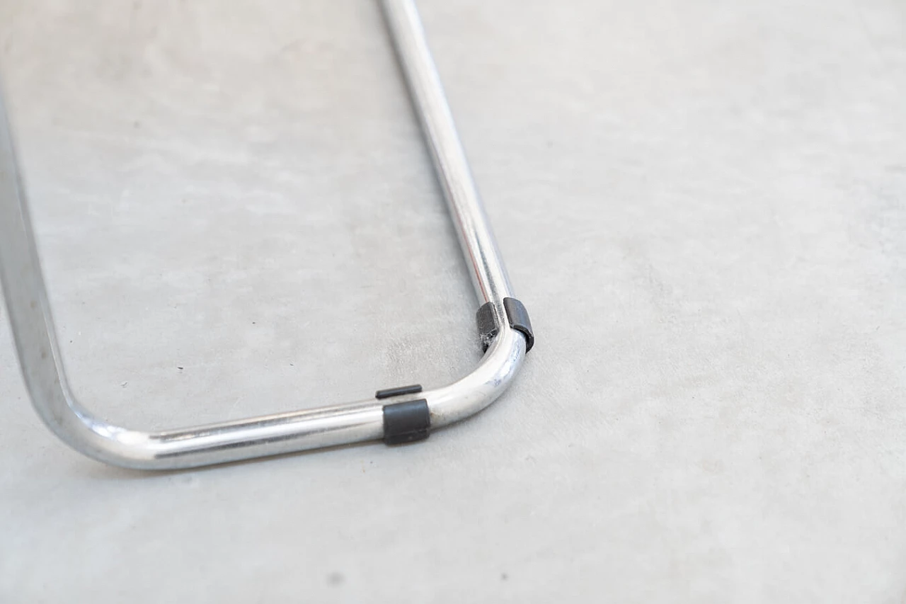 3 Tucroma armchairs by Guido Faleschini for Mariani, 1970s 19