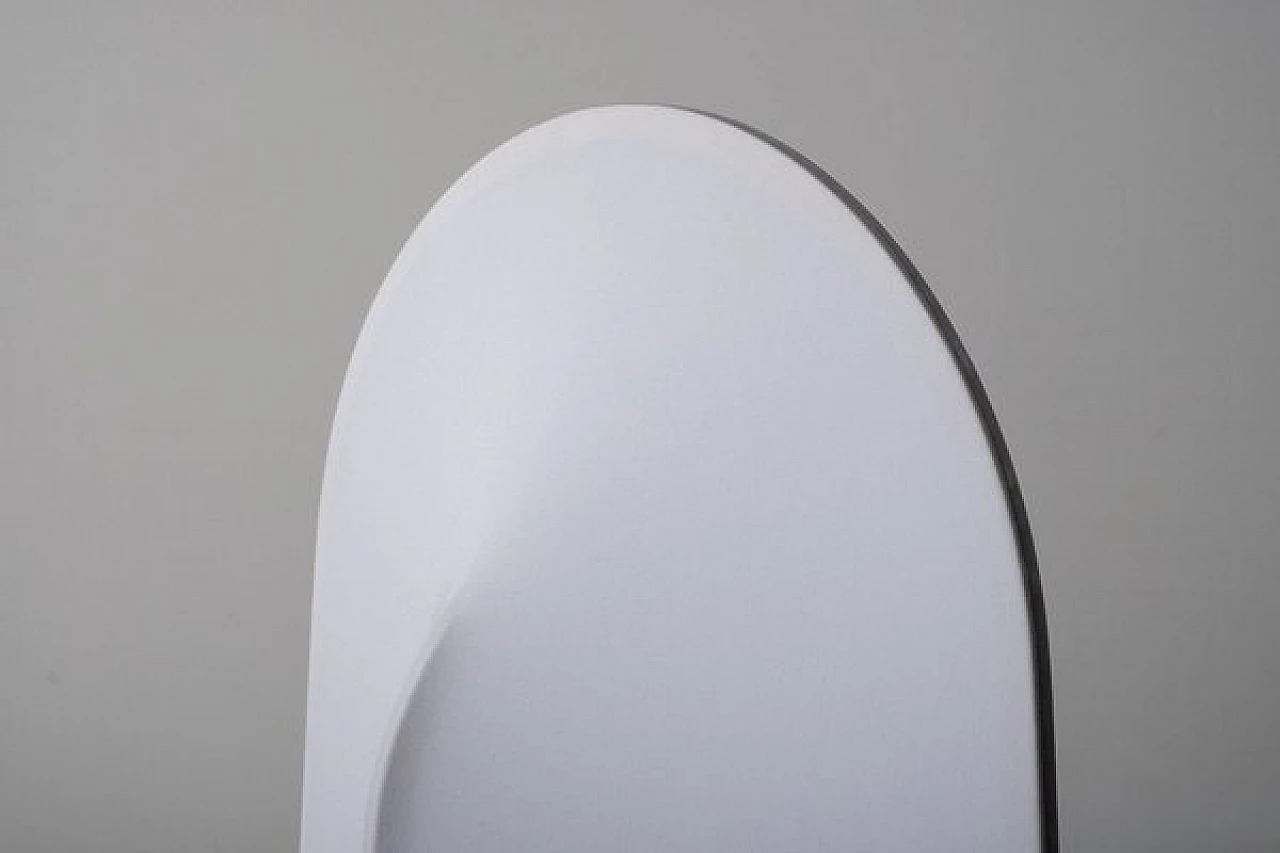 Lampada da terra Kazuki 2 di Kazuhide Takahama per Sirrah, anni '70 3