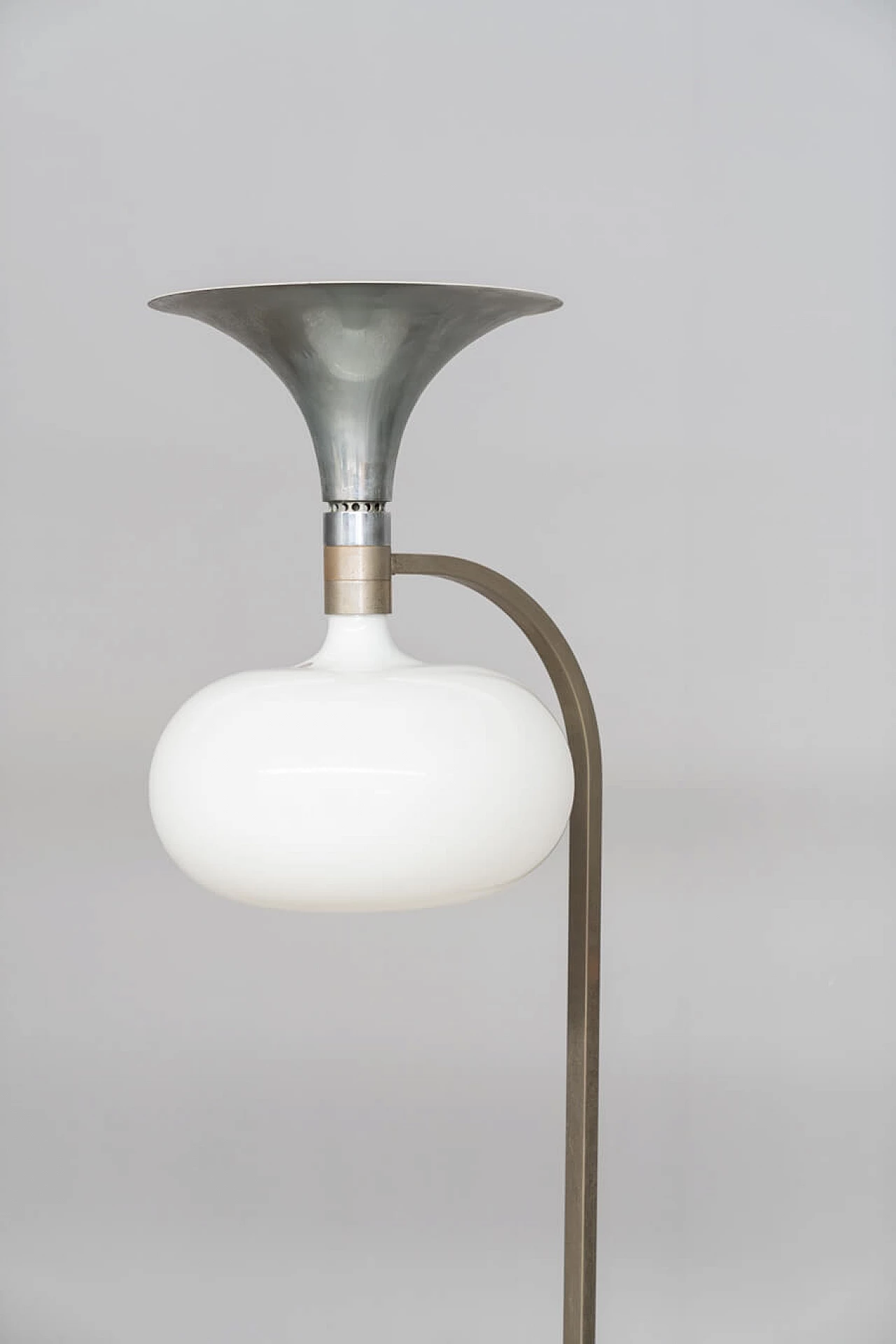 Floor lamp by Franco Albini and Franca Helg for Sirrah, 1960s 1458992