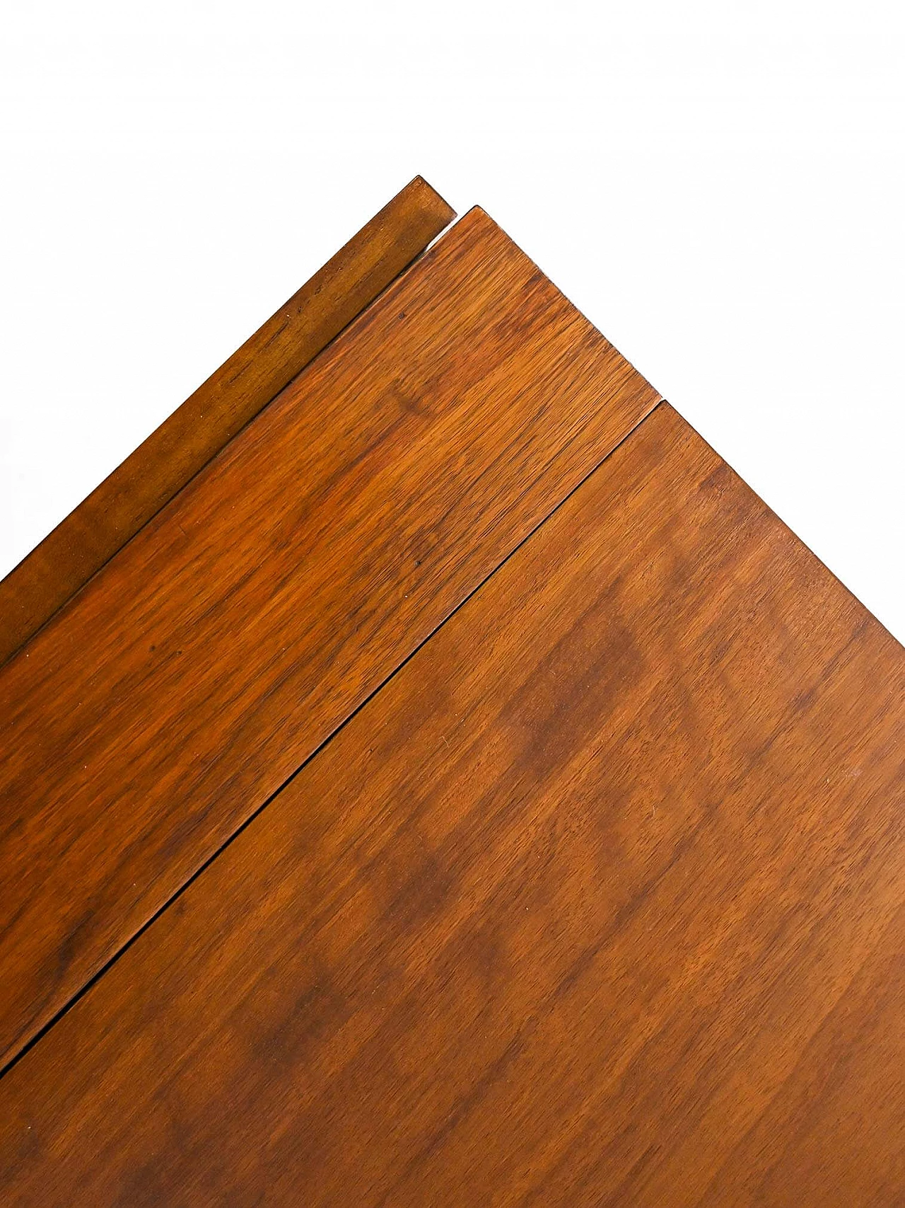 Maria Flap folding table by Bruno Mathsson, 1930s 9