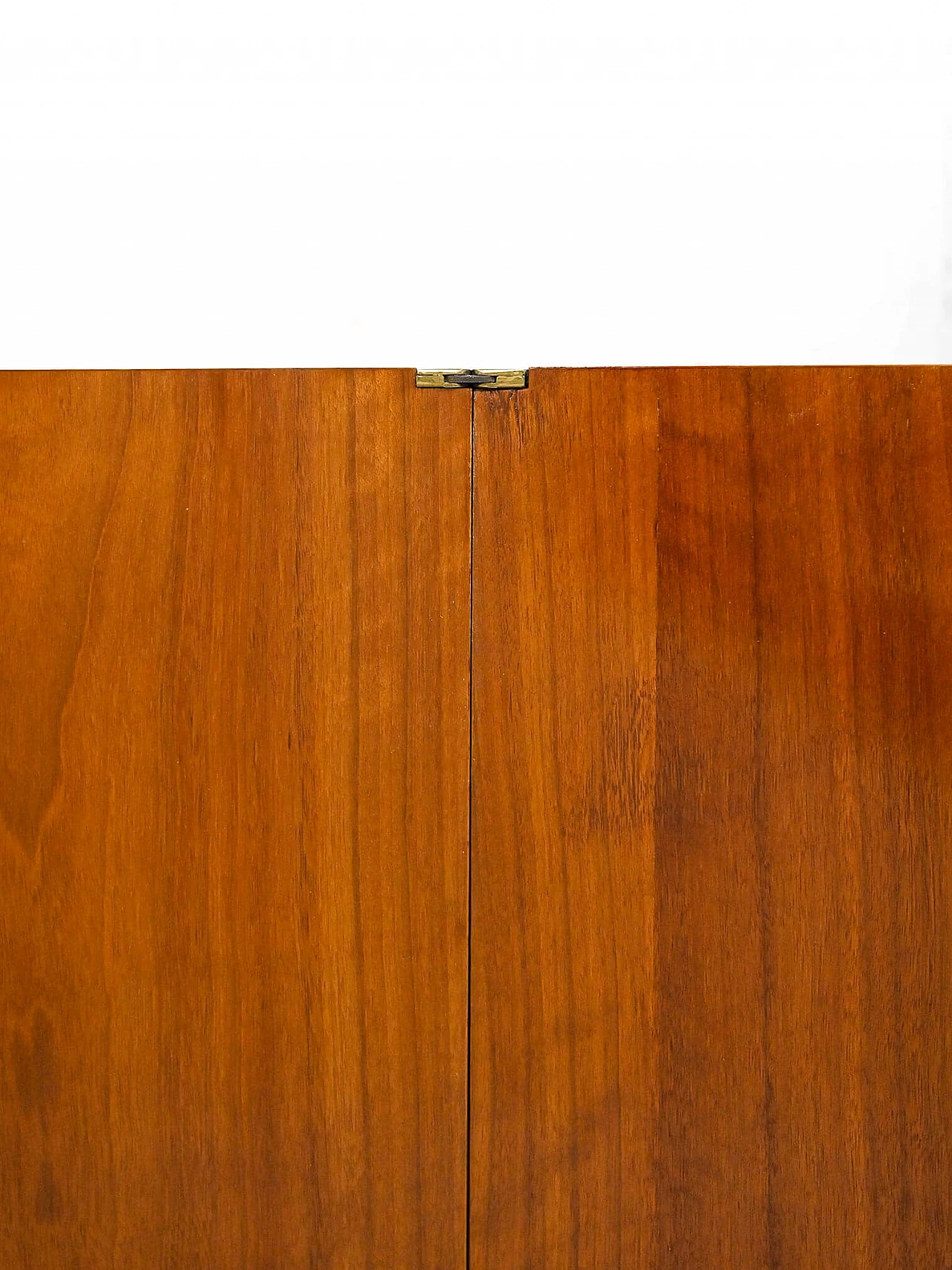 Maria Flap folding table by Bruno Mathsson, 1930s 10