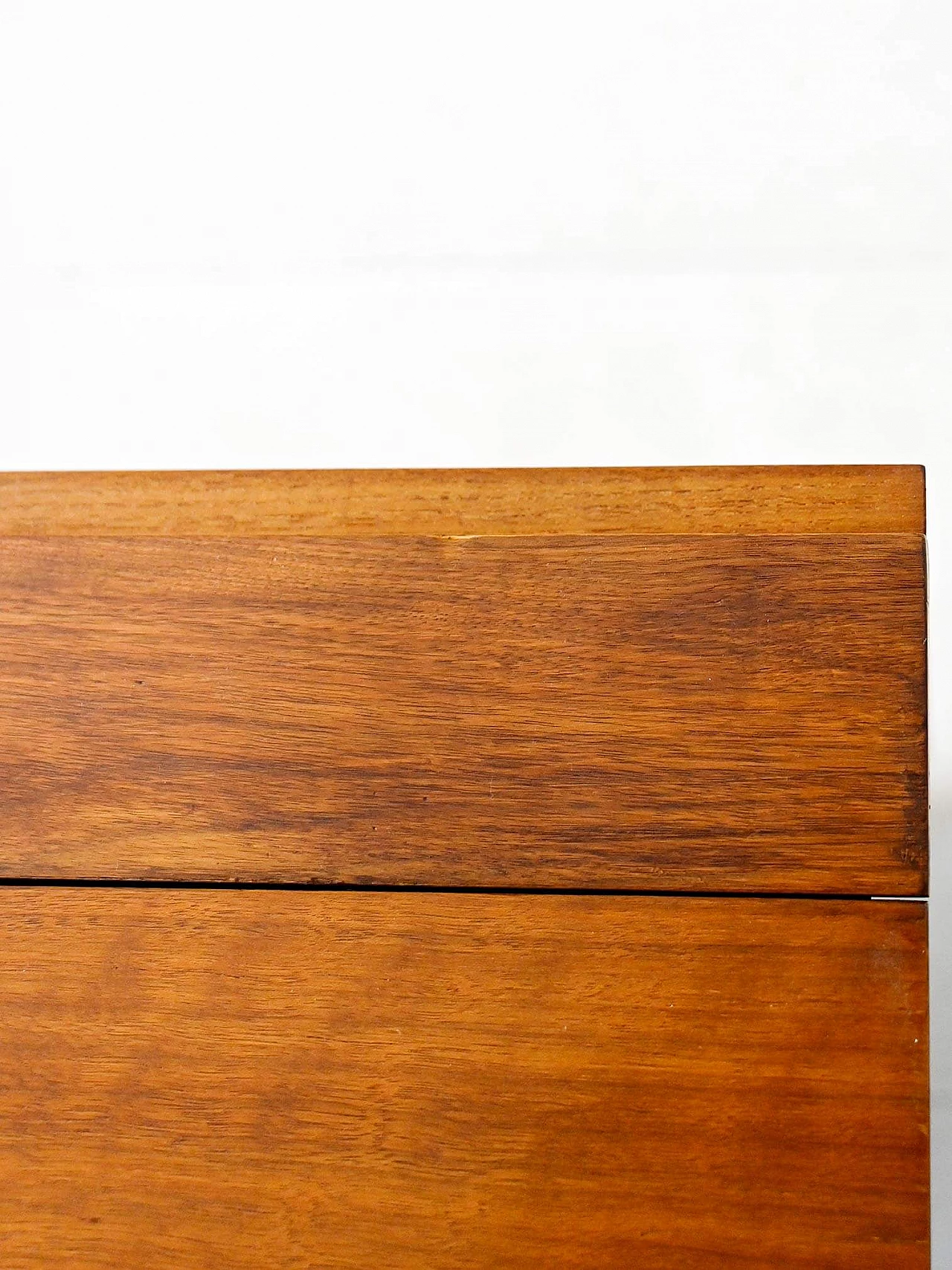 Maria Flap folding table by Bruno Mathsson, 1930s 14