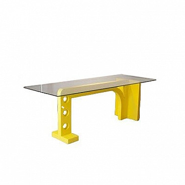 Table by Cellule Creative Studio for Misia Arte, 2000s