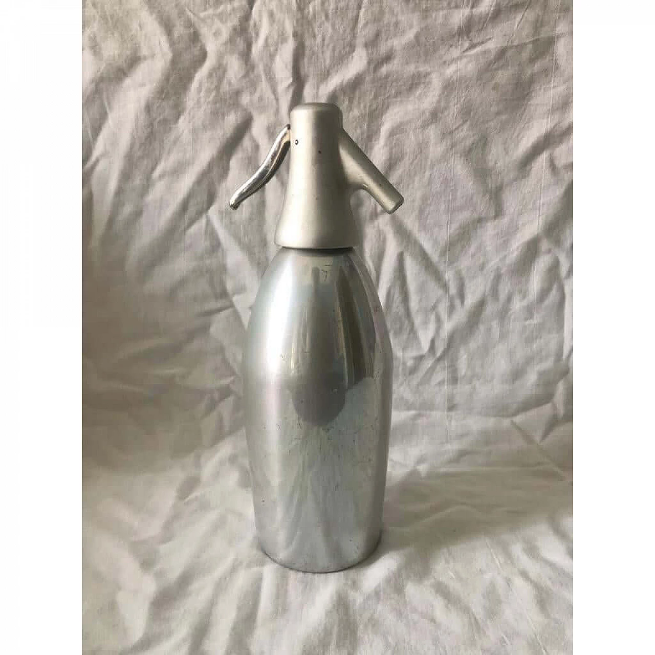 Sifone di Sergio Asti per Saccab, 1956 9