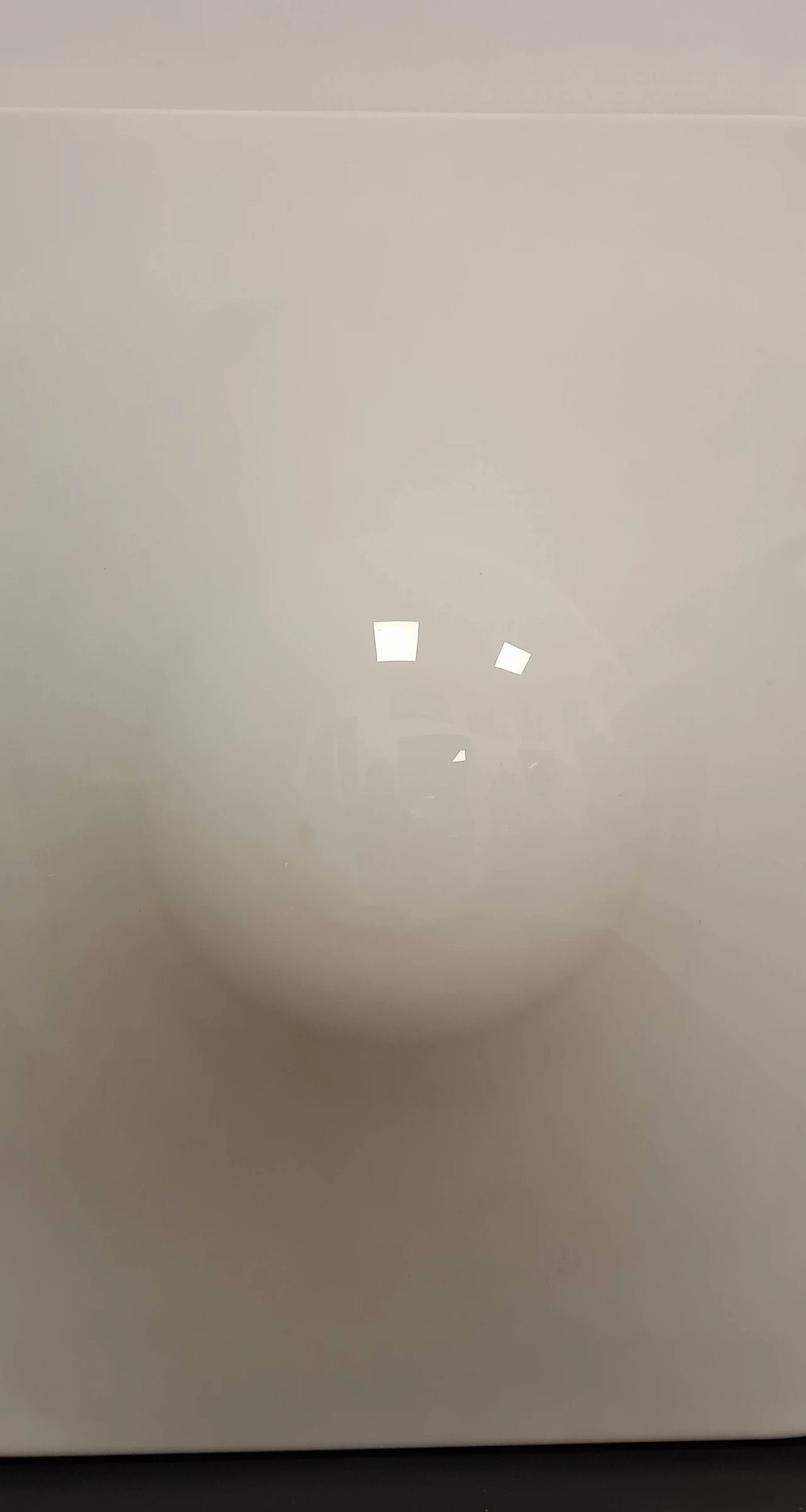 Lamp Bolla by Elio Martinelli for Martinelli Luce, 1960s 5