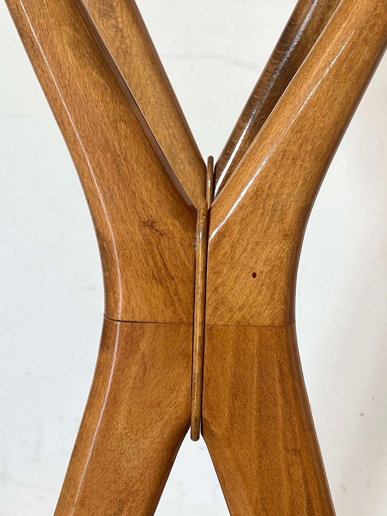 Appendiabiti di Ico Parisi per Fratelli Reguitti, anni '60 6