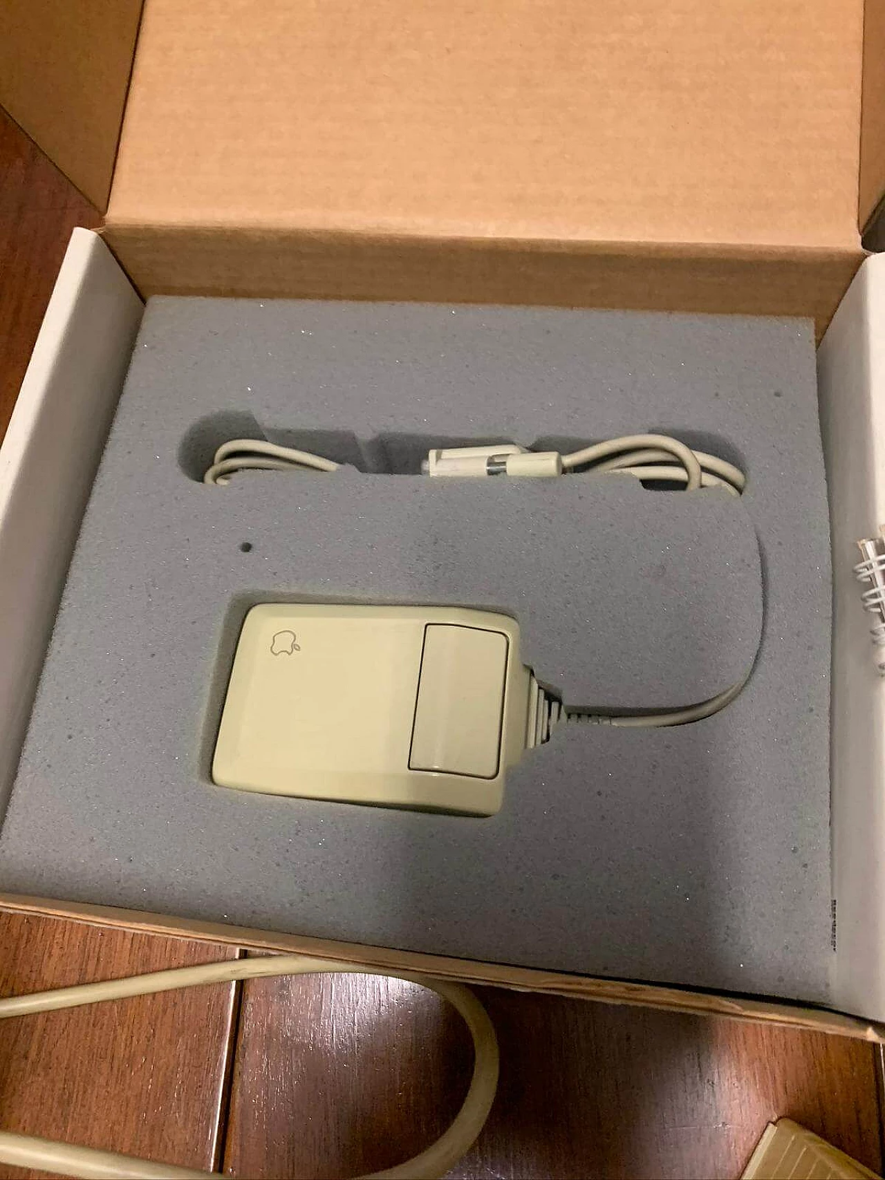 Computer Apple II, 1984 14