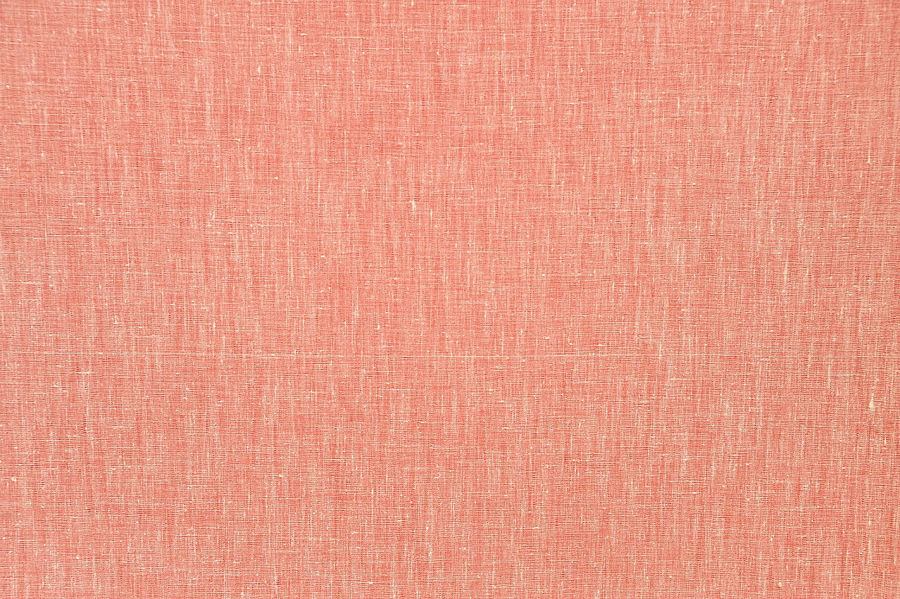 Appendiabiti in compensato, legno, similpelle e metallo di Drevokov, anni '50 12