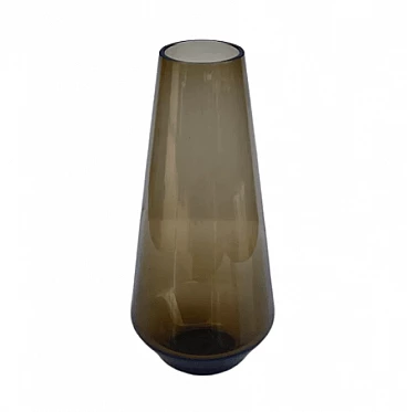 独60年代　Wagenfeld for WMF \