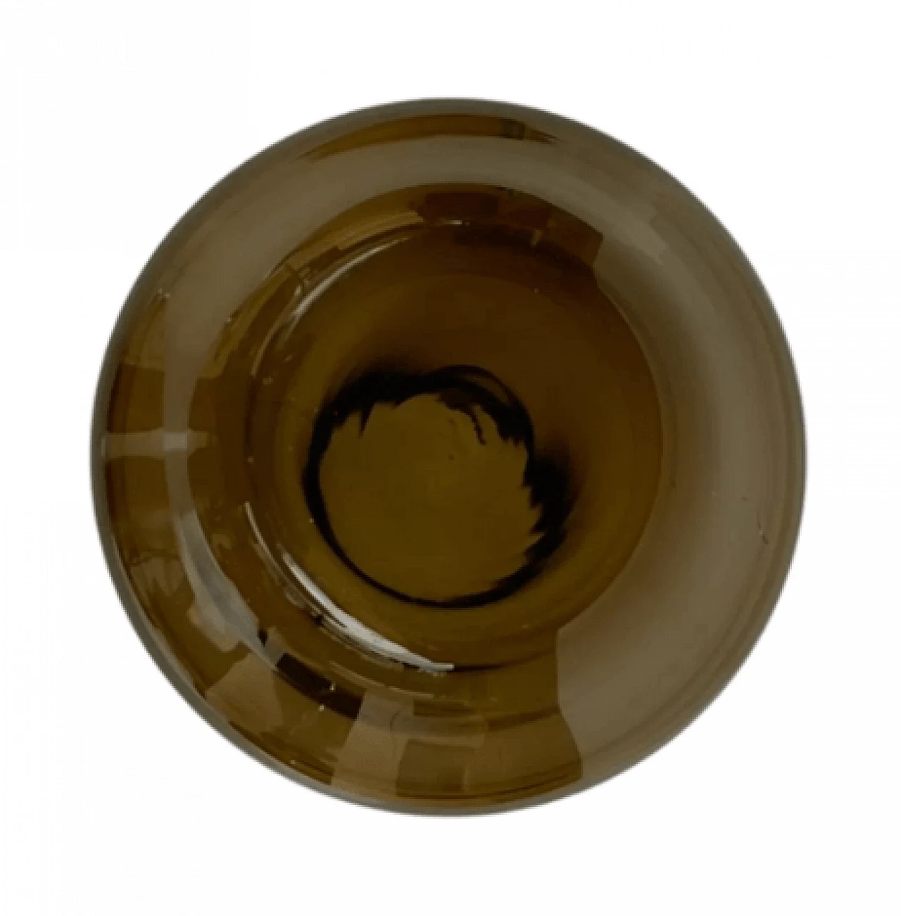 独60年代　Wagenfeld for WMF \