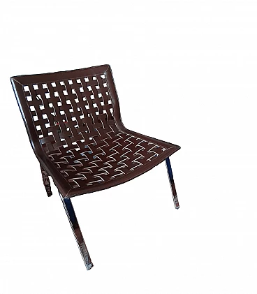 intondo-net-w-steel-and-