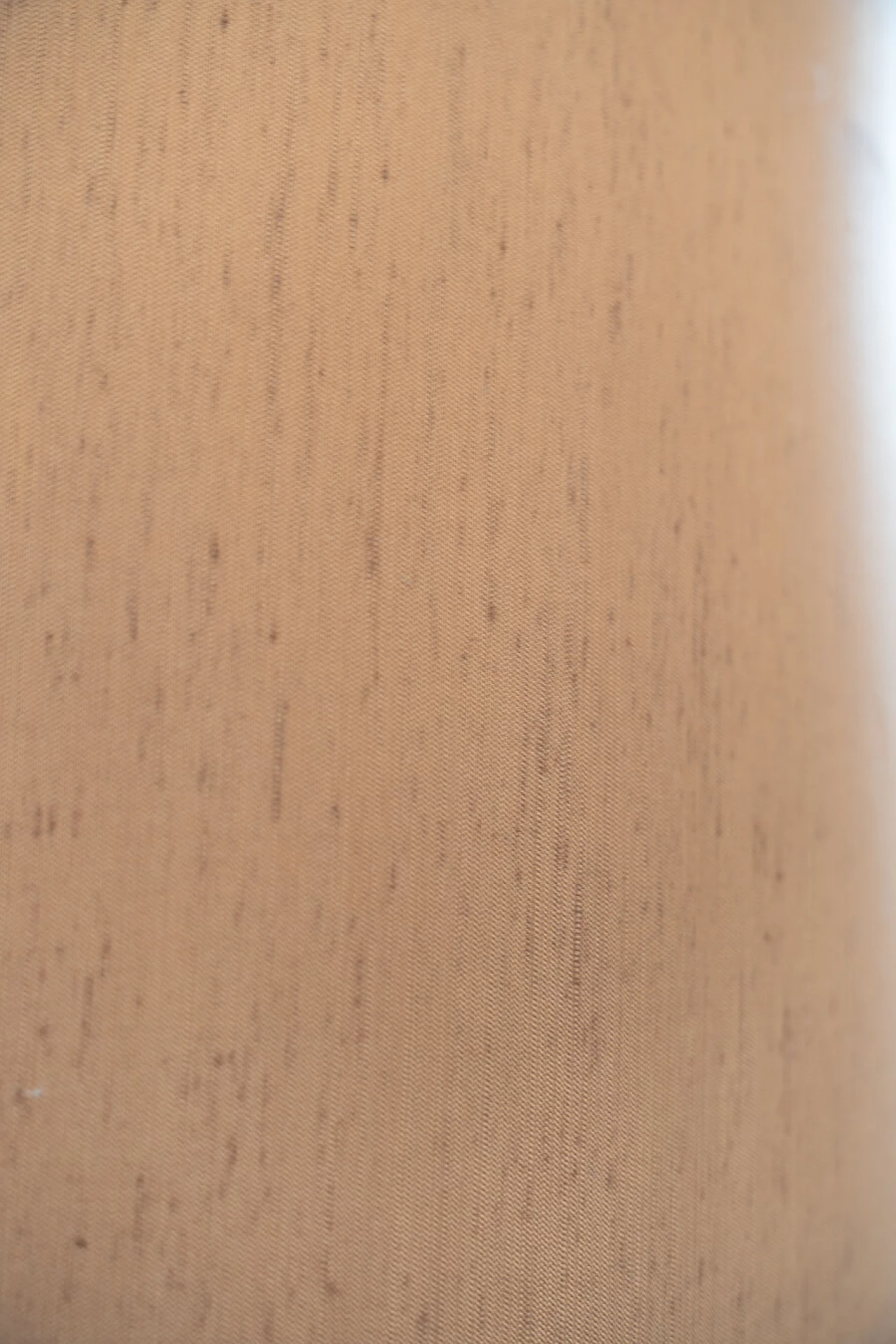 3 Lampade da tavolo di A. Tonello e A. Montagna Grillo, anni '70 3