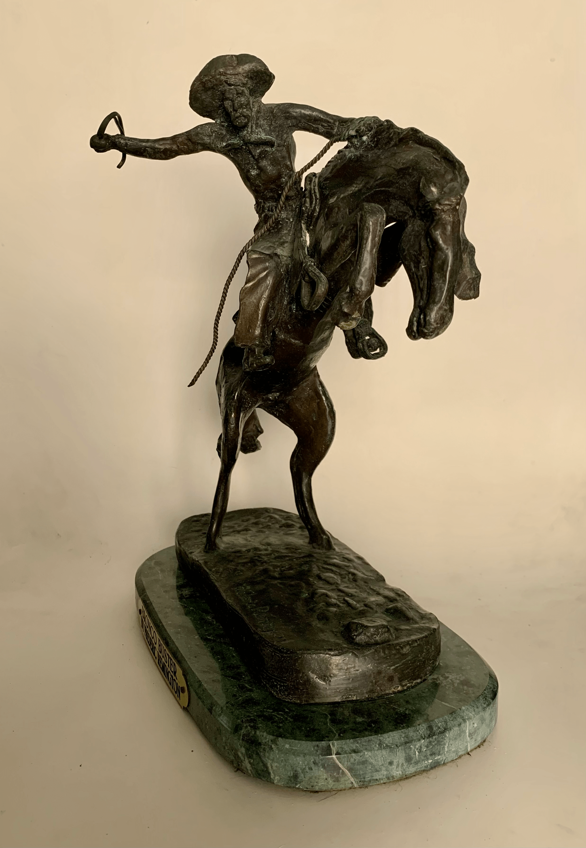 intondo-frederic-remington-